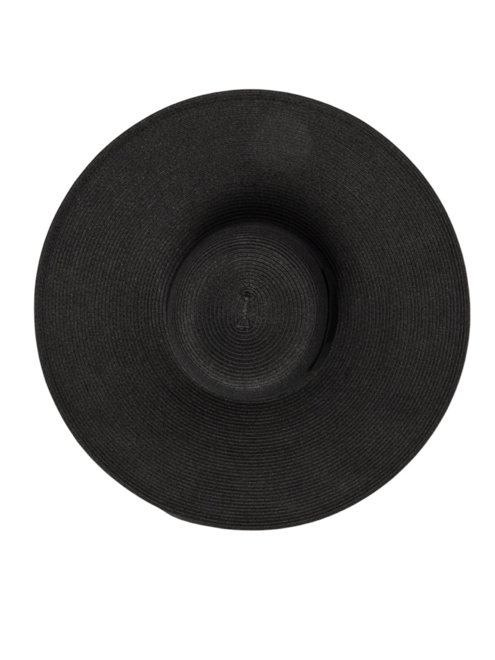 The San Diego Hat Co. Wide-Brim Floppy Sun Hat - Picture 3 of 6